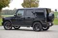Mercedes-Benz G 63 AMG *WERKSGARANTIE-02/27*360*CARBON* Schwarz - thumbnail 12
