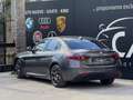 Alfa Romeo Giulia 2.2 t Business 136CV AT8 LED CAR PLAY Grigio - thumbnail 7