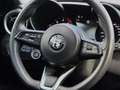 Alfa Romeo Giulia 2.2 t Business 136CV AT8 LED CAR PLAY Grigio - thumbnail 12