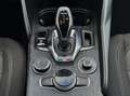 Alfa Romeo Giulia 2.2 t Business 136CV AT8 LED CAR PLAY Grigio - thumbnail 8