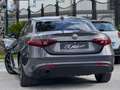 Alfa Romeo Giulia 2.2 t Business 136CV AT8 LED CAR PLAY Grigio - thumbnail 13