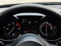 Alfa Romeo Giulia 2.2 t Business 136CV AT8 LED CAR PLAY Grigio - thumbnail 14