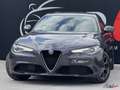 Alfa Romeo Giulia 2.2 t Business 136CV AT8 LED CAR PLAY Grigio - thumbnail 1