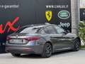 Alfa Romeo Giulia 2.2 t Business 136CV AT8 LED CAR PLAY Grigio - thumbnail 9