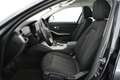 BMW 318 3 318iA Business Ed. LED GPS PDC Carplay Cruise Ct Grijs - thumbnail 9