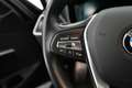 BMW 318 3 318iA Business Ed. LED GPS PDC Carplay Cruise Ct Grijs - thumbnail 14