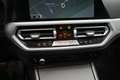 BMW 318 3 318iA Business Ed. LED GPS PDC Carplay Cruise Ct Grijs - thumbnail 15