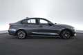 BMW 318 3 318iA Business Ed. LED GPS PDC Carplay Cruise Ct Grijs - thumbnail 4