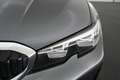 BMW 318 3 318iA Business Ed. LED GPS PDC Carplay Cruise Ct Grijs - thumbnail 10
