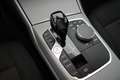 BMW 318 3 318iA Business Ed. LED GPS PDC Carplay Cruise Ct Grijs - thumbnail 8