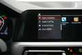 BMW 318 3 318iA Business Ed. LED GPS PDC Carplay Cruise Ct Grijs - thumbnail 17