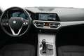 BMW 318 3 318iA Business Ed. LED GPS PDC Carplay Cruise Ct Grijs - thumbnail 5