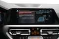 BMW 318 3 318iA Business Ed. LED GPS PDC Carplay Cruise Ct Grijs - thumbnail 18