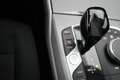 BMW 318 3 318iA Business Ed. LED GPS PDC Carplay Cruise Ct Grijs - thumbnail 19