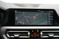 BMW 318 3 318iA Business Ed. LED GPS PDC Carplay Cruise Ct Grijs - thumbnail 7