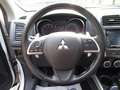 Mitsubishi ASX 2.2 DI-D 150CV 4x4 Instyle BVA 1ère Main Wit - thumbnail 19