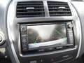 Mitsubishi ASX 2.2 DI-D 150CV 4x4 Instyle BVA 1ère Main Wit - thumbnail 24