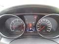 Mitsubishi ASX 2.2 DI-D 150CV 4x4 Instyle BVA 1ère Main Wit - thumbnail 20