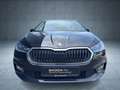 Skoda Fabia 1.0 TSI DSG Drive /NAVI /KAMERA Schwarz - thumbnail 8