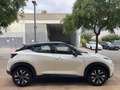 Nissan Juke 1.0 DIG-T Tekna 4x2 114 Weiß - thumbnail 15