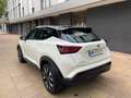 Nissan Juke 1.0 DIG-T Tekna 4x2 114 Weiß - thumbnail 5