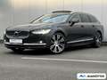 Volvo V90 B4 Plus Bright ACC/Pano/H&K/StandH/360° Gris - thumbnail 1