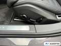 Volvo V90 B4 Plus Bright ACC/Pano/H&K/StandH/360° Gris - thumbnail 28