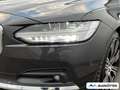 Volvo V90 B4 Plus Bright ACC/Pano/H&K/StandH/360° Gris - thumbnail 6