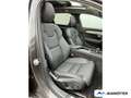 Volvo V90 B4 Plus Bright ACC/Pano/H&K/StandH/360° Gris - thumbnail 8