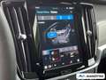 Volvo V90 B4 Plus Bright ACC/Pano/H&K/StandH/360° Gris - thumbnail 23
