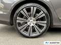 Volvo V90 B4 Plus Bright ACC/Pano/H&K/StandH/360° Gris - thumbnail 34