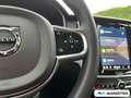 Volvo V90 B4 Plus Bright ACC/Pano/H&K/StandH/360° Gris - thumbnail 14