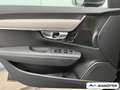 Volvo V90 B4 Plus Bright ACC/Pano/H&K/StandH/360° Gris - thumbnail 18