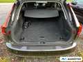 Volvo V90 B4 Plus Bright ACC/Pano/H&K/StandH/360° Gris - thumbnail 3
