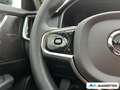 Volvo V90 B4 Plus Bright ACC/Pano/H&K/StandH/360° Gris - thumbnail 13