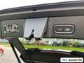 Volvo V90 B4 Plus Bright ACC/Pano/H&K/StandH/360° Gris - thumbnail 4