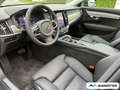 Volvo V90 B4 Plus Bright ACC/Pano/H&K/StandH/360° Gris - thumbnail 5
