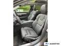Volvo V90 B4 Plus Bright ACC/Pano/H&K/StandH/360° Gris - thumbnail 9