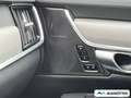Volvo V90 B4 Plus Bright ACC/Pano/H&K/StandH/360° Gris - thumbnail 17