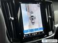 Volvo V90 B4 Plus Bright ACC/Pano/H&K/StandH/360° Gris - thumbnail 24