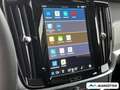 Volvo V90 B4 Plus Bright ACC/Pano/H&K/StandH/360° Gris - thumbnail 19