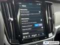 Volvo V90 B4 Plus Bright ACC/Pano/H&K/StandH/360° Gris - thumbnail 22