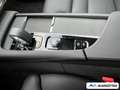 Volvo V90 B4 Plus Bright ACC/Pano/H&K/StandH/360° Gris - thumbnail 26
