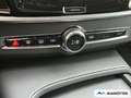 Volvo V90 B4 Plus Bright ACC/Pano/H&K/StandH/360° Gris - thumbnail 27