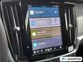 Volvo V90 B4 Plus Bright ACC/Pano/H&K/StandH/360° Gris - thumbnail 21