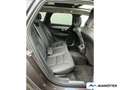 Volvo V90 B4 Plus Bright ACC/Pano/H&K/StandH/360° Gris - thumbnail 7