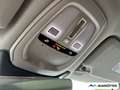 Volvo V90 B4 Plus Bright ACC/Pano/H&K/StandH/360° Gris - thumbnail 10