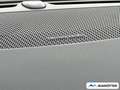 Volvo V90 B4 Plus Bright ACC/Pano/H&K/StandH/360° Gris - thumbnail 16