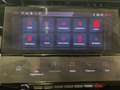 Peugeot 308 ALLURE - AUTOMATIQUE Rot - thumbnail 15