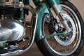 Royal Enfield Classic 650 Albastru - thumbnail 8